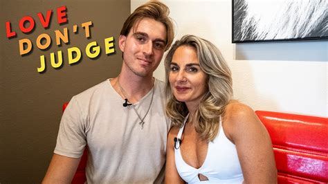 Mom And Son Porn. Amateur Porn Videos..